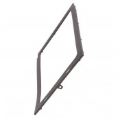 Türinnenteil, original