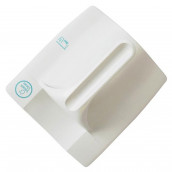 Original Reinigungsbehälter