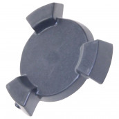 Drehteller-Mitnehmer, original