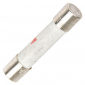 Sicherung 10 A, original