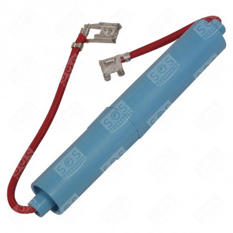 HOCHSPANNUNGSSICHERUNG 5 KV/0,7 A, ORIGINAL MIKROWELLE, MIKROWELLENHERD - DE91-70061C