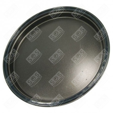 TELLER ORIGINAL MIKROWELLE, MIKROWELLENHERD - DE63-00513A