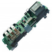 Original-Steuerplatine