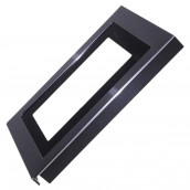 Tür vollständig Original