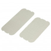 Original-Wellenschutz