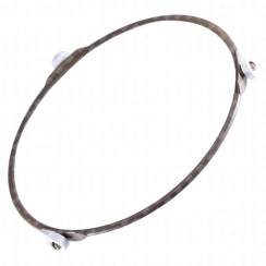 Drehtisch Antriebsteil - drehbar, original