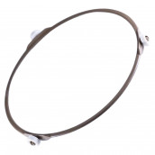 Drehtisch Antriebsteil - drehbar, original