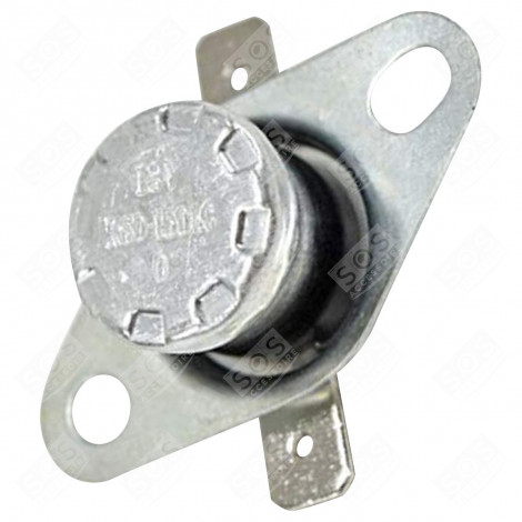 THERMOSTAT ORIGINAL MIKROWELLE, MIKROWELLENHERD - DE47-00002B