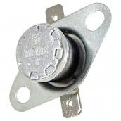 Thermostat original