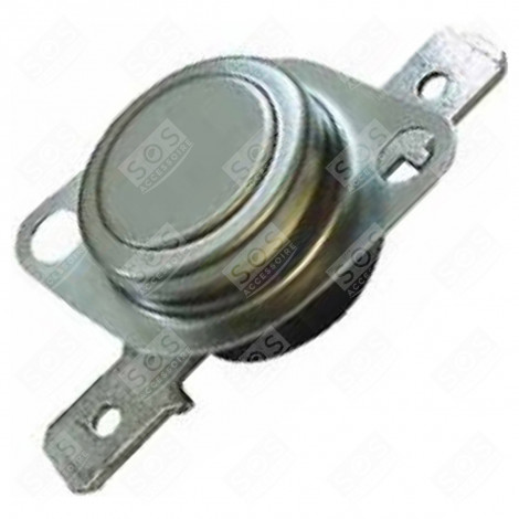 THERMOSTAT MIKROWELLE, MIKROWELLENHERD - 853868901771