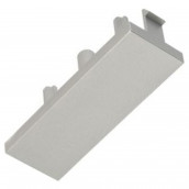 Originale Tür Taste