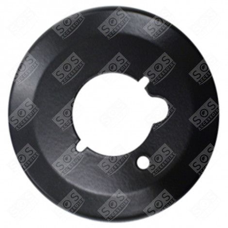 BRENNERDECKEL BACKOFEN, KÜCHENHERD - 3531602237