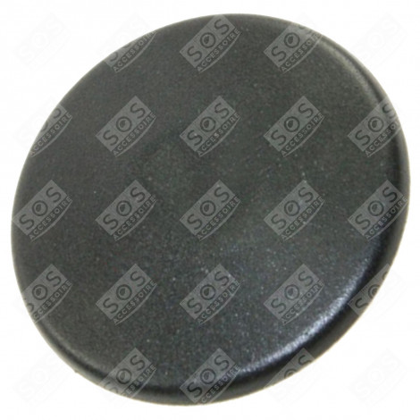 BRENNERHAUBE URSPRÜNGLICH BACKOFEN, KÜCHENHERD - C00064922