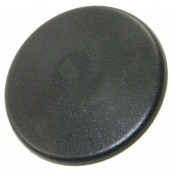 Brennerhaube ursprünglich