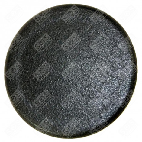 BRENNERHAUBE URSPRÜNGLICH BACKOFEN, KÜCHENHERD - C00113412