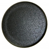 Brennerhaube ursprünglich