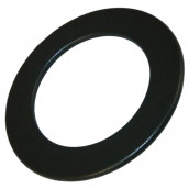 Brennerhaube ursprünglich