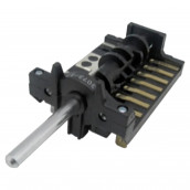 Schalter 14 Positionen