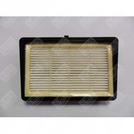 FILTER HEPA ORIGINAL STAUBSAUGER - DJ97-00456A