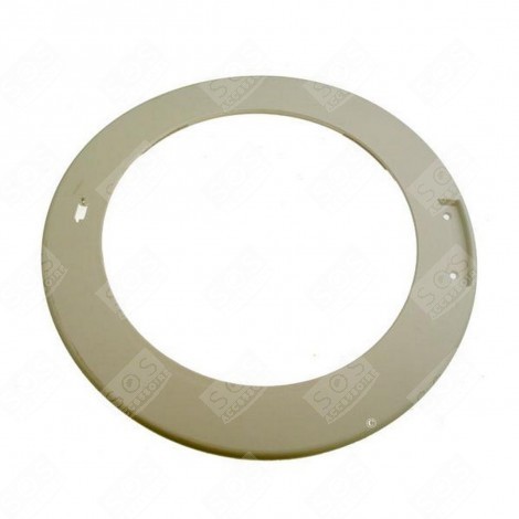 BULLAUGEN-RAHMEN, ORIGINAL WASCHMASCHINE - 481253228943