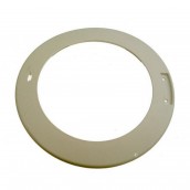 Bullaugen-Rahmen, original