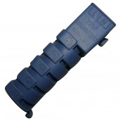 Elektronische Zündung