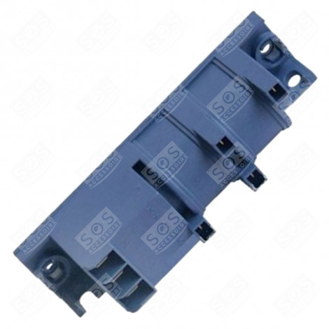 4 PUNKT-ZÜNDUNG BACKOFEN, KÜCHENHERD - 357201703