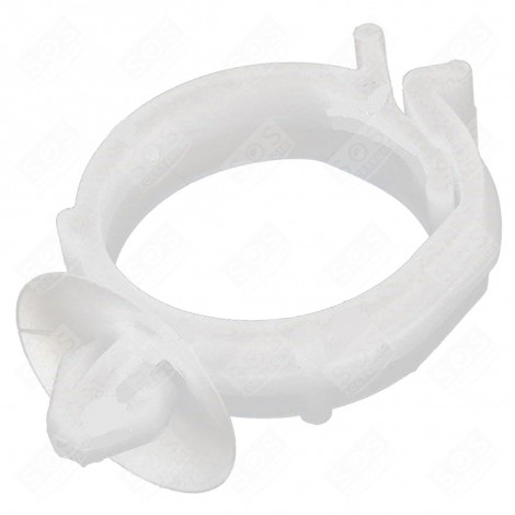 KABELSTOPP ORIGINAL BACKOFEN, KÜCHENHERD - C00083853, C00270746