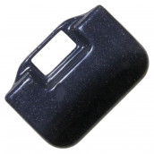 Original-Verriegelungsblock