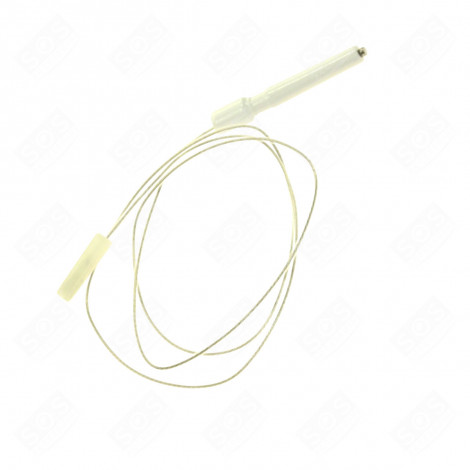 ZÜNDKERZE BACKOFEN, KÜCHENHERD - 810930043