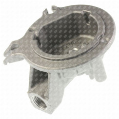 Originaler Halbgeschwindigkeitsbrenner