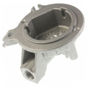 Originaler Halbgeschwindigkeitsbrenner