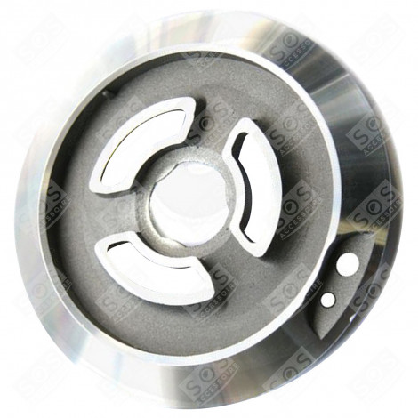 BRÛLEUR ULTRA RAPIDE BACKOFEN, KÜCHENHERD - 870650142