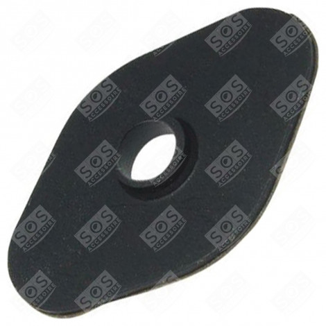 GRIFFGUMMI BACKOFEN, KÜCHENHERD - 481246668858