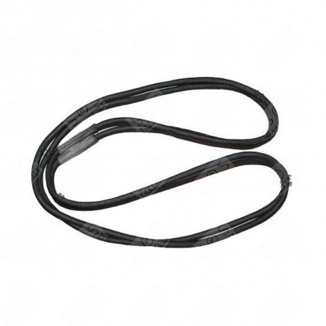 DOPPEL-TÜRDICHTUNG BACKOFEN, KÜCHENHERD - 75X1459