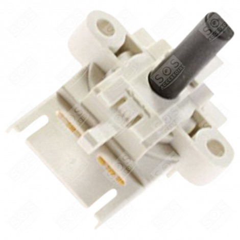 BACKOFENSCHALTER BACKOFEN, KÜCHENHERD - AS6018601