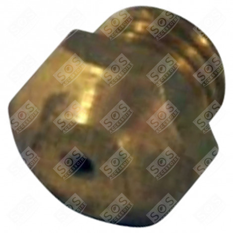 GASINJEKTOR 115 BACKOFEN, KÜCHENHERD - 3422508188