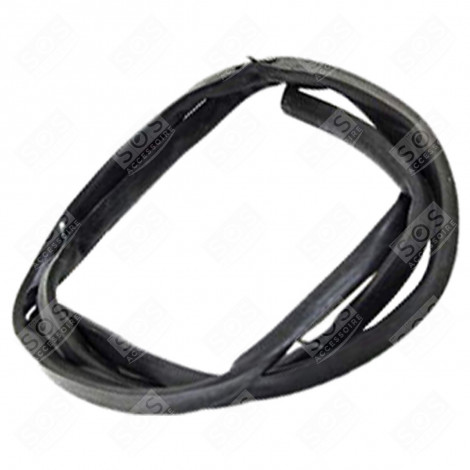 TÜRDICHTUNG BACKOFEN, KÜCHENHERD - 754130608