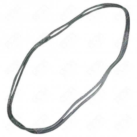 TÜRDICHTUNG, ORIGINAL BACKOFEN, KÜCHENHERD - C00132802