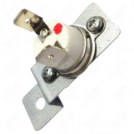 SICHERHEITSTHERMOSTAT BACKOFEN, KÜCHENHERD - 4410101001