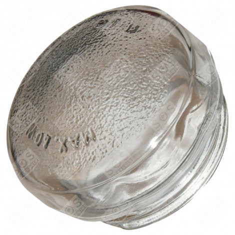 BELEUCHTUNGS-SET (FASSUNG + LAMPE + ABDECKUNG), ORIGINAL