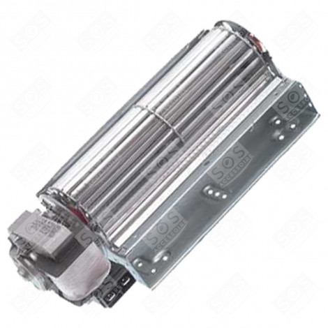 TANGENTIALVENTILATOR ORIGINAL BACKOFEN, KÜCHENHERD - C00049969, 482000026714