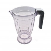 Behälter für Blender (Mixer) ohne Zubehör