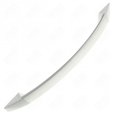 TÜRGRIFF BACKOFEN, KÜCHENHERD - 72X0902