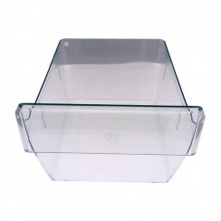 Gemüsefach Original