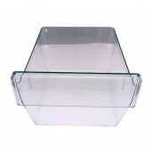 Gemüsefach Original