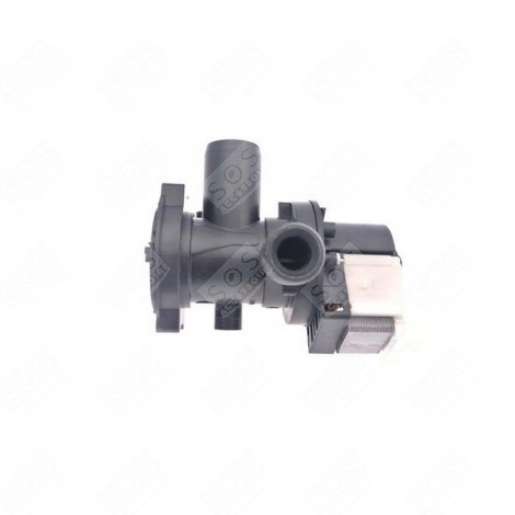 ABLAUFPUMPE ORIGINAL WASCHMASCHINE - C00064950