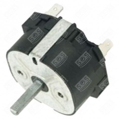 ZEITSCHALTUHR BACKOFEN, KÜCHENHERD - 95X0394