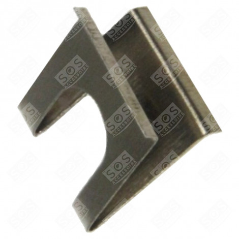 KERZEN- UND THERMOELEMENTBEFESTIGUNGSFEDER BACKOFEN, KÜCHENHERD - 3543081016