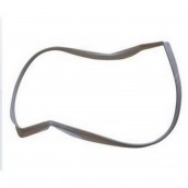 Flusensieb-Dichtung, original